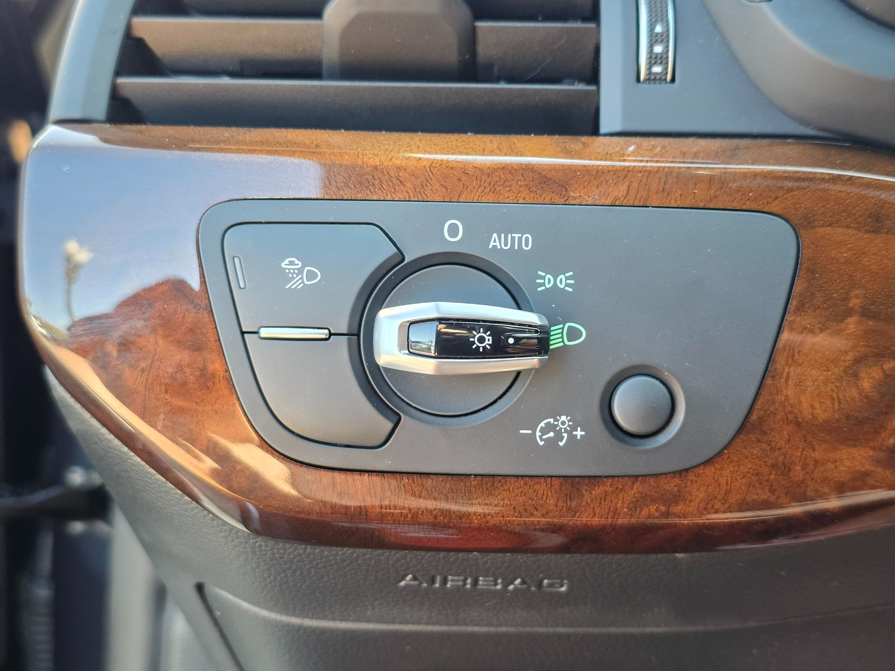 2018 Audi A5 Premium Plus Quattro photo 33