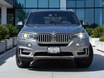 2017 Bmw X5 sDrive35i photo 42
