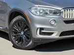 2017 Bmw X5 sDrive35i photo 41