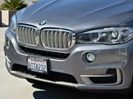2017 Bmw X5 sDrive35i photo 45