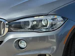 2017 Bmw X5 sDrive35i photo 44