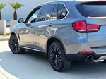 2017 Bmw X5 sDrive35i photo 46