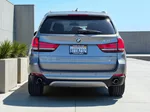 2017 Bmw X5 sDrive35i photo 47