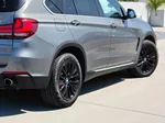 2017 Bmw X5 sDrive35i photo 48