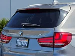 2017 Bmw X5 sDrive35i photo 49