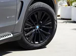 2017 Bmw X5 sDrive35i photo 50
