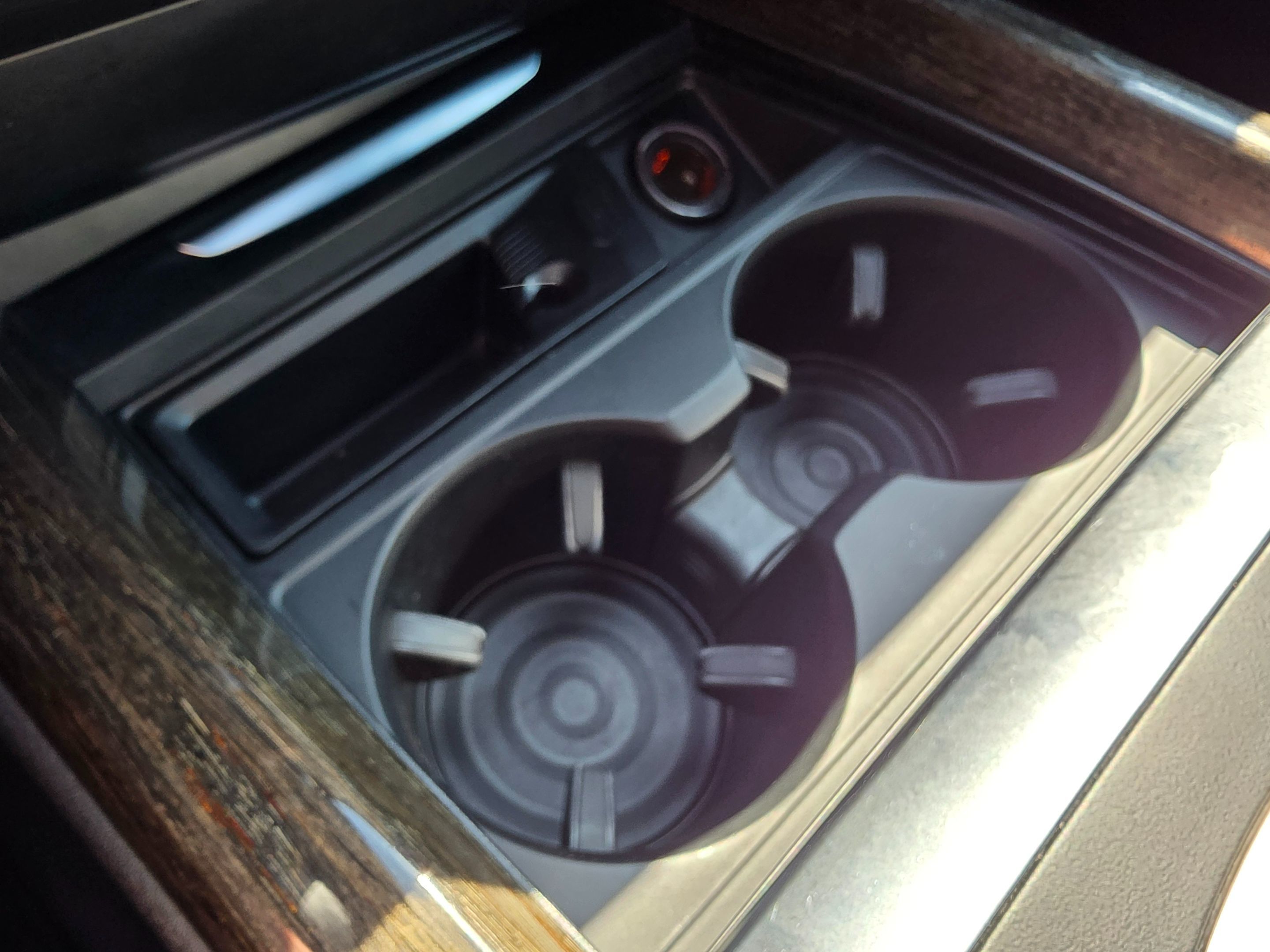 2017 Bmw X5 sDrive35i photo 26