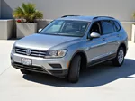 2020 Volkswagen Tiguan S photo 43