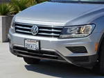 2020 Volkswagen Tiguan S photo 45