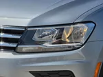 2020 Volkswagen Tiguan S photo 44