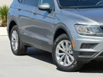 2020 Volkswagen Tiguan S photo 39
