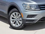 2020 Volkswagen Tiguan S photo 41