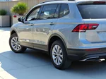 2020 Volkswagen Tiguan S photo 46