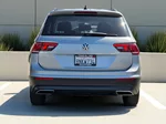 2020 Volkswagen Tiguan S photo 47