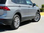 2020 Volkswagen Tiguan S photo 48