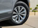 2020 Volkswagen Tiguan S photo 49