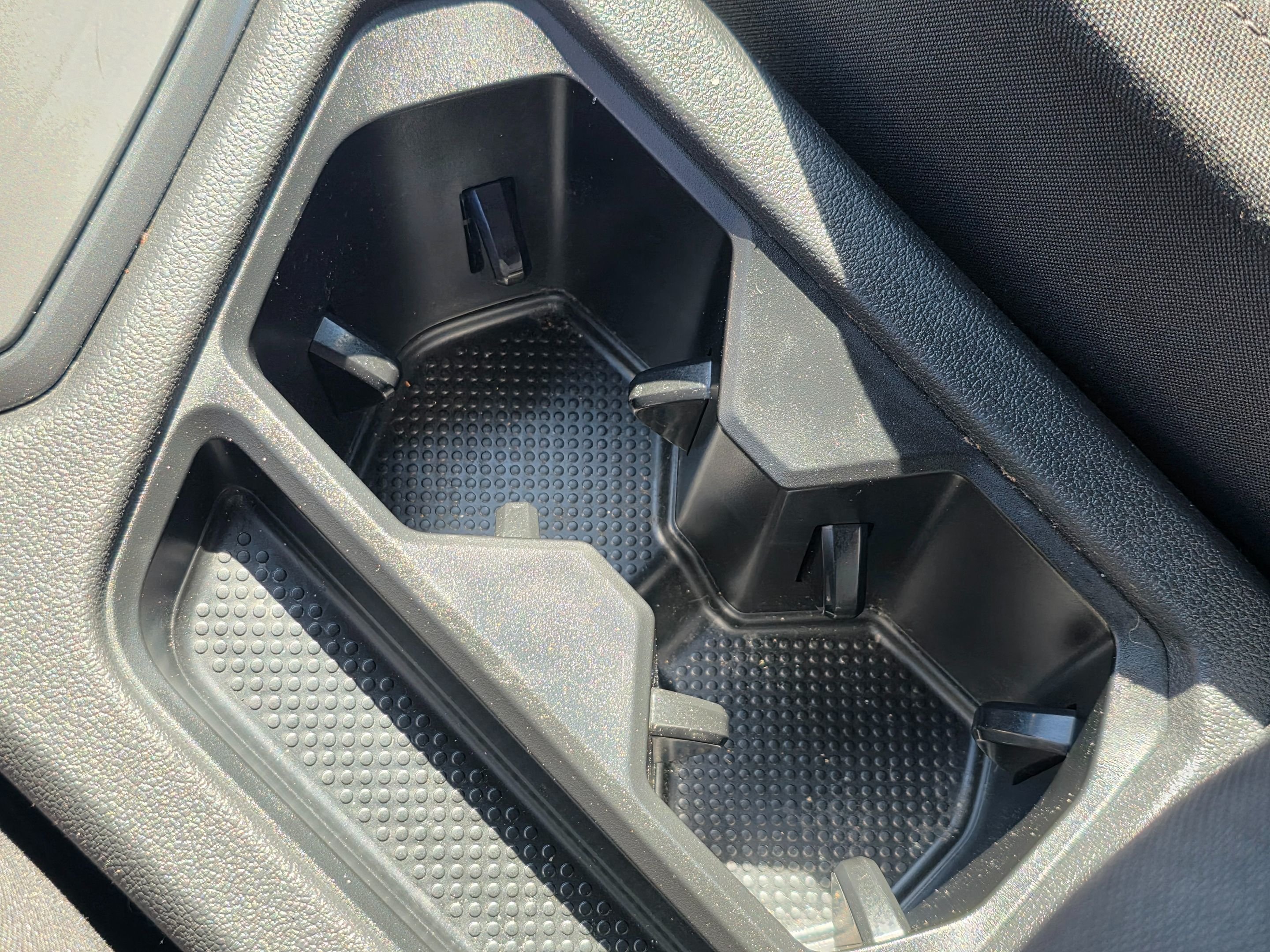 2020 Volkswagen Tiguan S photo 30