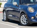 2016 Mini Cooper Hardtop S photo 24