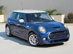 2016 Mini Cooper Hardtop S photo 25
