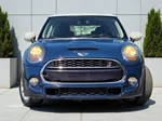 2016 Mini Cooper Hardtop S photo 27