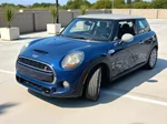 2016 Mini Cooper Hardtop S photo 28