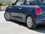 2016 Mini Cooper Hardtop S photo 30