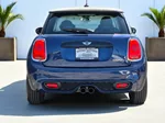 2016 Mini Cooper Hardtop S photo 31
