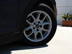 2016 Mini Cooper Hardtop S photo 34
