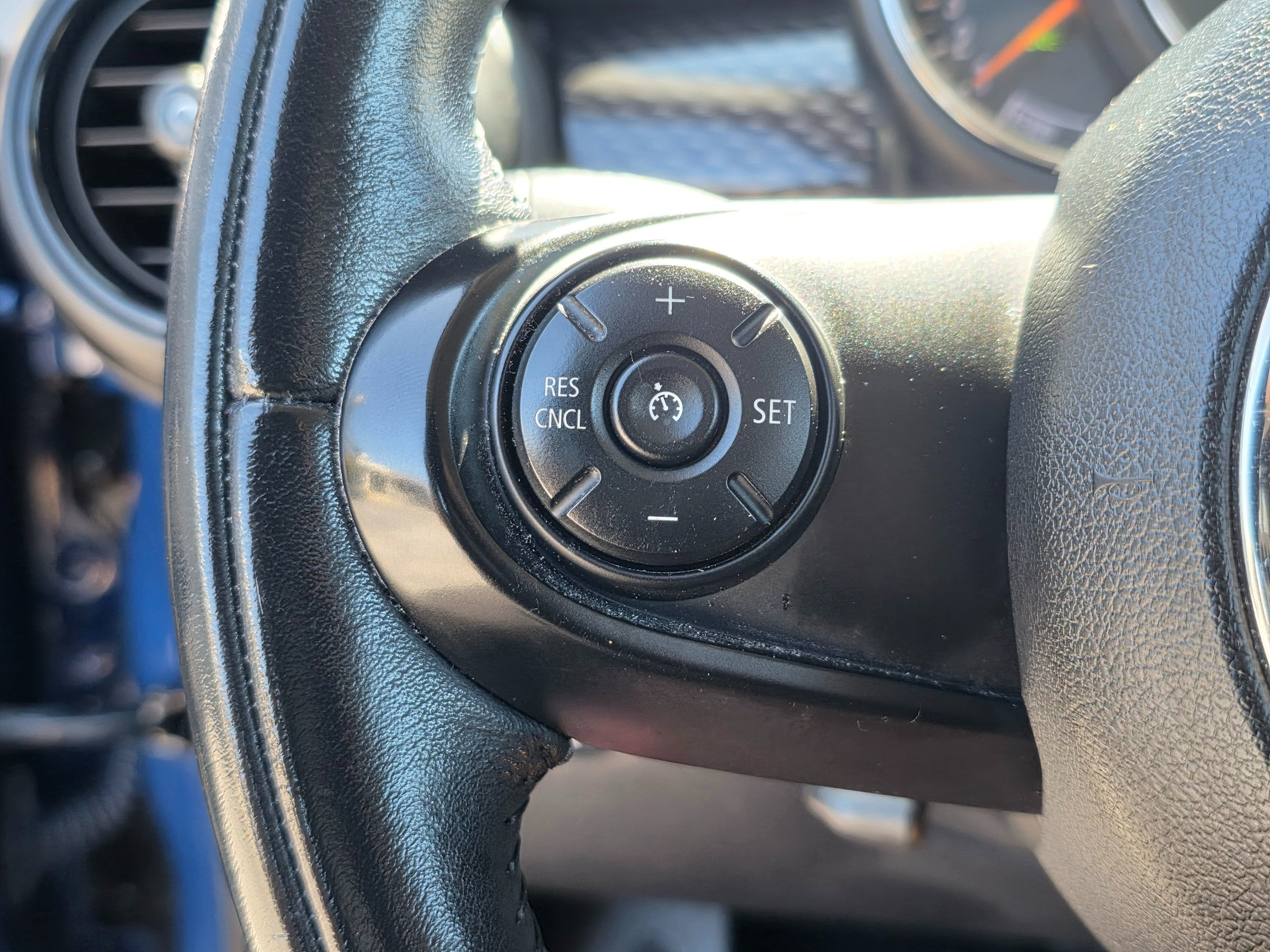 2016 Mini Cooper Hardtop S photo 11