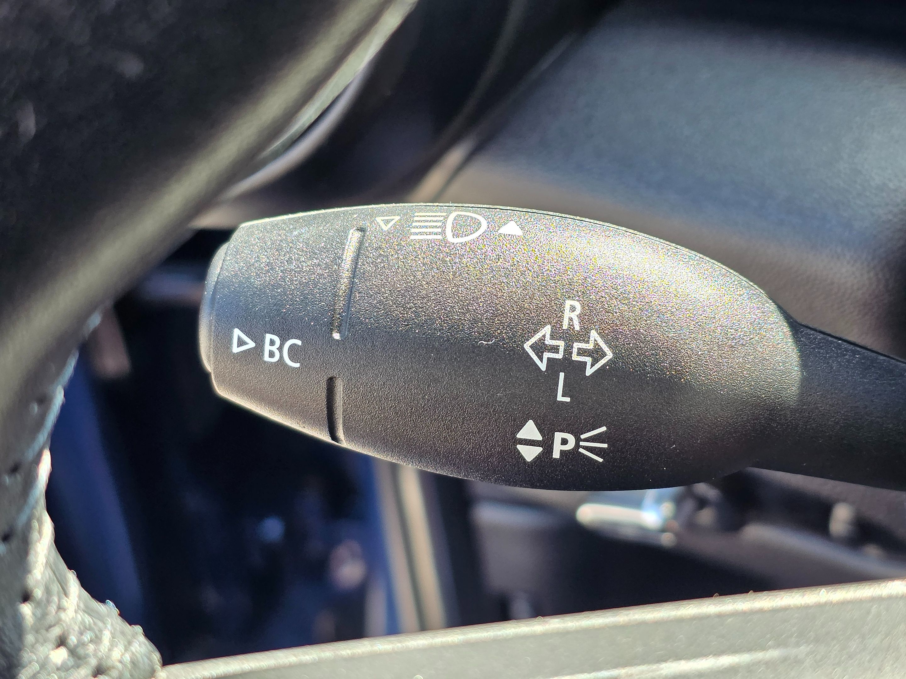 2016 MINI Cooper S - Photo 42