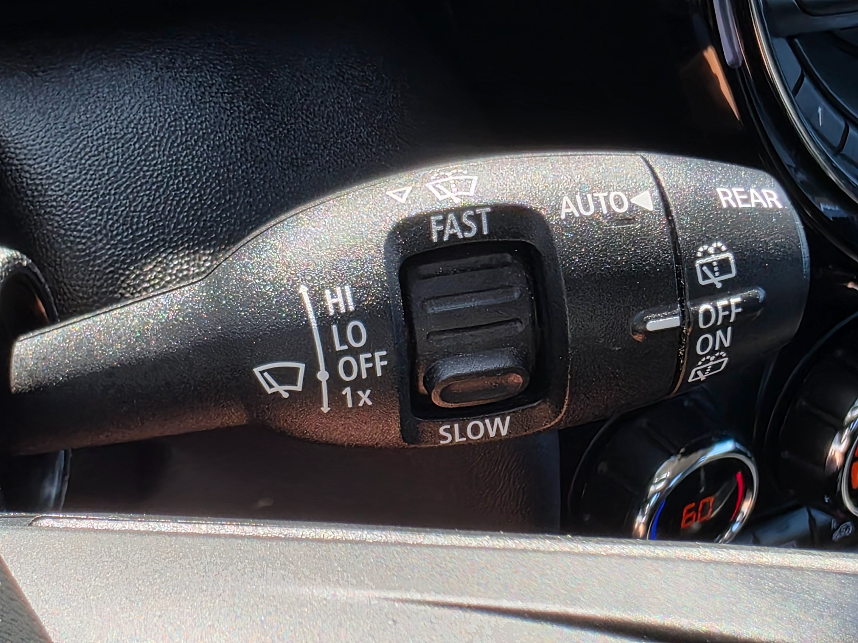 2016 MINI Cooper S - Photo 43