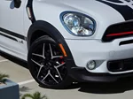 2015 Mini Countryman John Cooper Works photo 27