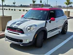 2015 Mini Countryman John Cooper Works photo 29