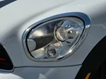 2015 Mini Countryman John Cooper Works photo 30