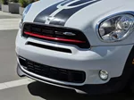 2015 Mini Countryman John Cooper Works photo 31