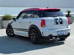 2015 Mini Countryman John Cooper Works photo 32