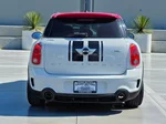 2015 Mini Countryman John Cooper Works photo 33