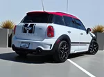 2015 Mini Countryman John Cooper Works photo 34