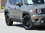 2020 Jeep Renegade Latitude photo 30