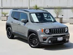 2020 Jeep Renegade Latitude photo 31