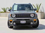 2020 Jeep Renegade Latitude photo 33