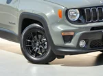 2020 Jeep Renegade Latitude photo 32