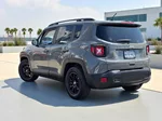 2020 Jeep Renegade Latitude photo 35