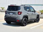 2020 Jeep Renegade Latitude photo 37