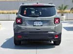 2020 Jeep Renegade Latitude photo 36