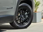 2020 Jeep Renegade Latitude photo 38