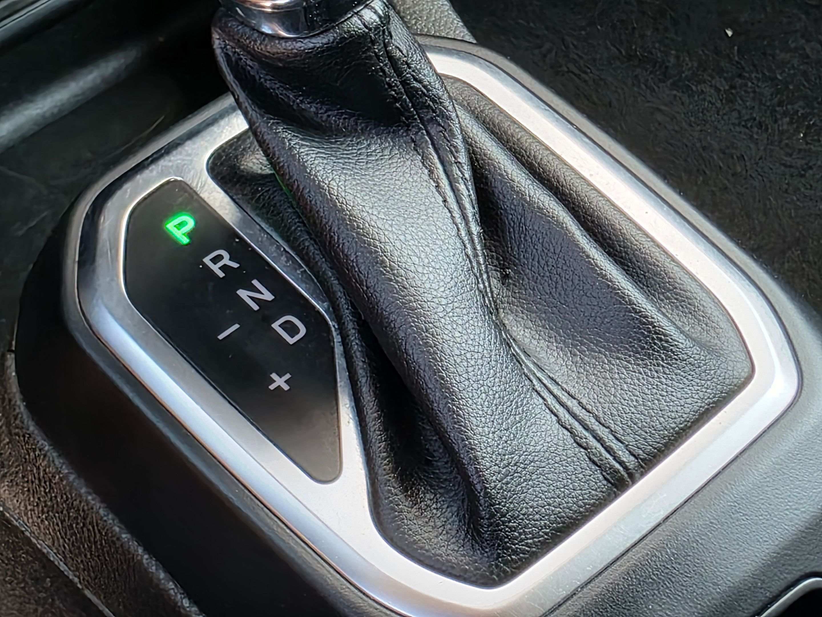 2020 Jeep Renegade Latitude photo 22