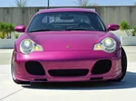 2004 Porsche 911 4S photo 28