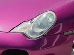 2004 Porsche 911 4S photo 30