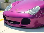 2004 Porsche 911 4S photo 31
